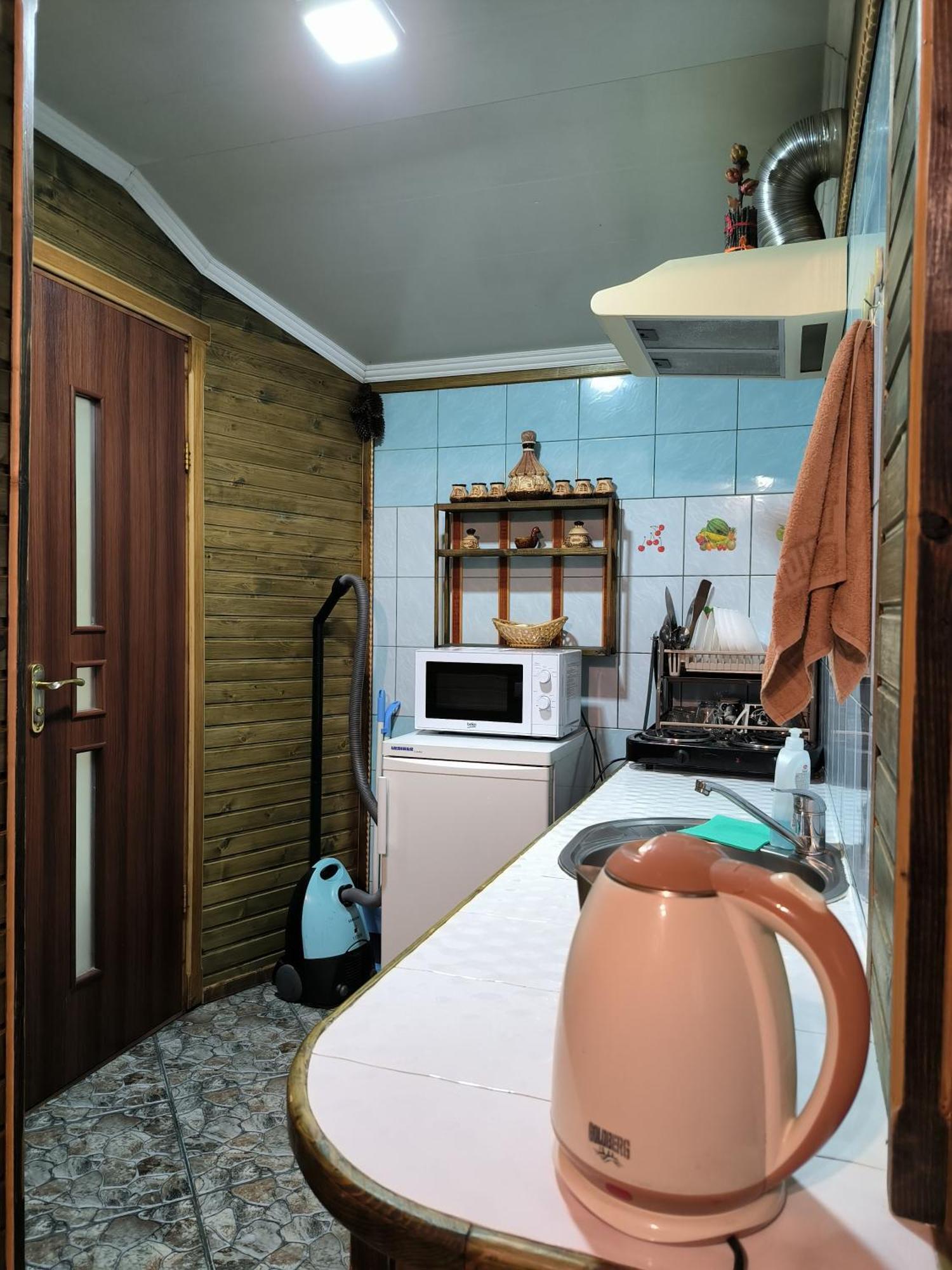 Max Home Tatariv Exterior photo